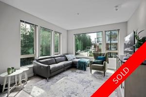 Lynn Valley Apartment/Condo for sale:  3 bedroom 1,138 sq.ft. (Listed 2023-05-08)