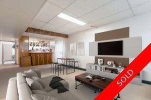 Fraser VE House/Single Family for sale:  4 bedroom 2,338 sq.ft. (Listed 2023-06-08)