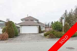 Langley City House for sale:  3 bedroom 1,845 sq.ft. (Listed 2020-02-26)